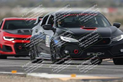 media/Jan-03-2026-SCCA SD (Sat) [[c9b9d14034]]/2-Intermediate Group/Session 1 (Turn 11)/